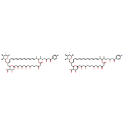 hachimycin