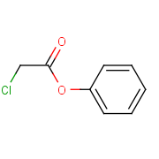 PHENYL CHLOROACETATE