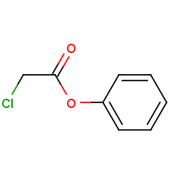 PHENYL CHLOROACETATE