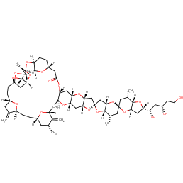 halichondrin B