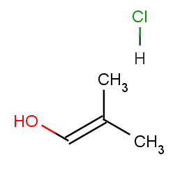 ibuterol hydrochloride
