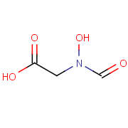 hadacidin