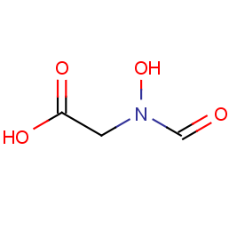 hadacidin