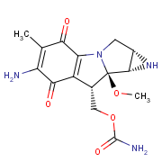 Mitomycin C