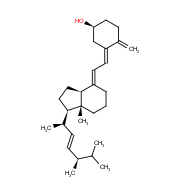 Vitamin D2