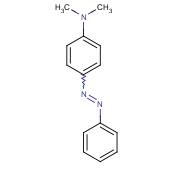 Dimethyl yellow