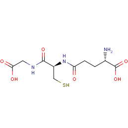 Glutathione