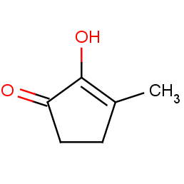 Methyl Cyclopentenolone