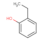 2-ethylphenol
