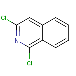 1,3-Dichloroisoquinoline