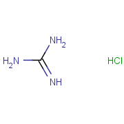 Guanidine Hydrochloride