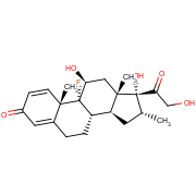 Dexamethasone