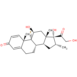 Dexamethasone