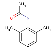 2′,6′-Dimethylacetanilide