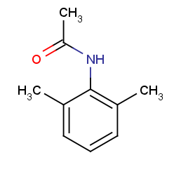 2′,6′-Dimethylacetanilide
