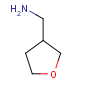 3-Aminomethyltetrahydrofuran