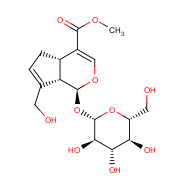 jasminoidin