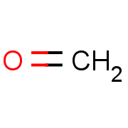 Formaldehyde