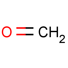 Formaldehyde