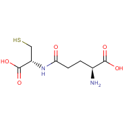 Gamma-Glutamylcysteine