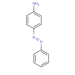4-aminoazobenzene