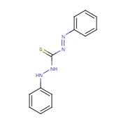 Dithizone