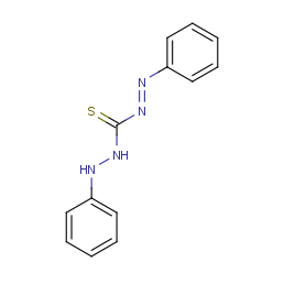 Dithizone