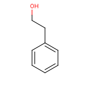2-phenylethanol