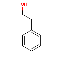 2-phenylethanol