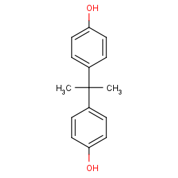 Bisphenol A