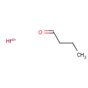 hafnium n-butoxide
