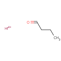 hafnium n-butoxide