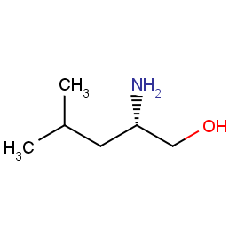 l-(+)-leucinol95+%