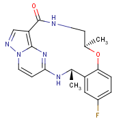 TPX-0005