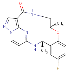 TPX-0005