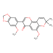 ichthynone