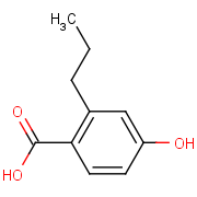 PropylParaben