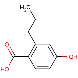 PropylParaben